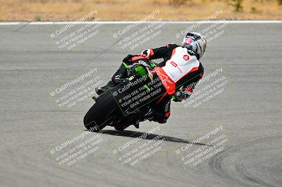 media/May-16-2025-2WTD (Fri) [[87c82739e1]]/B Group/Session 4 (Turns 7 and 8)/